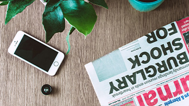 热烈祝贺深圳市时代微云科技有限公司官网上线！