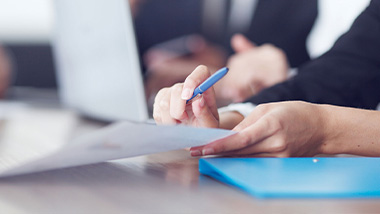 热烈祝贺深圳市时代微云科技有限公司官网上线！