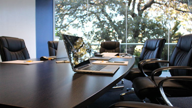 热烈祝贺深圳市时代微云科技有限公司官网上线！