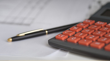 热烈祝贺深圳市时代微云科技有限公司官网上线！